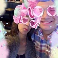 Denise Del Purgatorio-Cacace