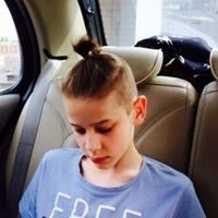 Aleksandras Kormilcevas