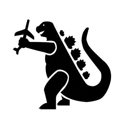 Serial Entrepreneurs