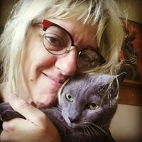 Sandra Analía Becchia