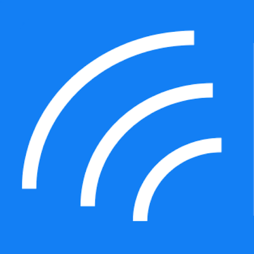 Audio Brief News