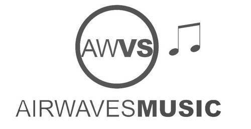 Airwaves Music