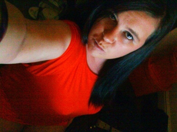 PotatoQueen👑[Dlive.tv💛]