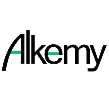 Alkemy 