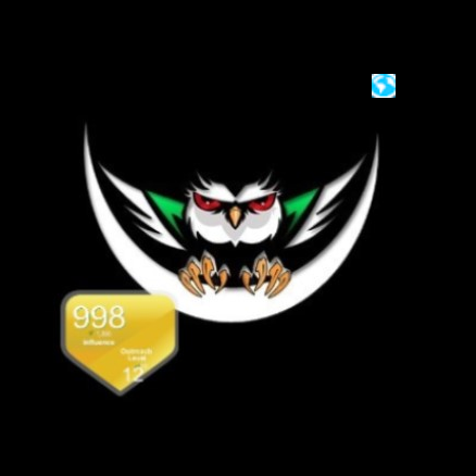 ⛖Tʀᴀɴsʟᴀᴛᴏʀ