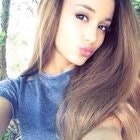 charter bill pay phone number