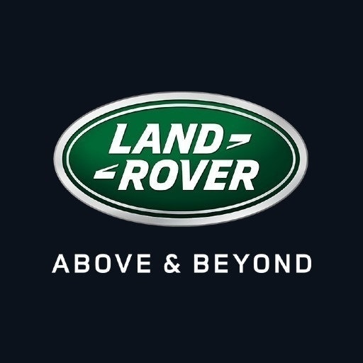 Land Rover Portugal