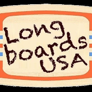 LongboardsUSA