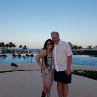 Louise Seelig Adrian