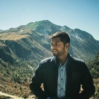 Agnihotra Bhattacharya