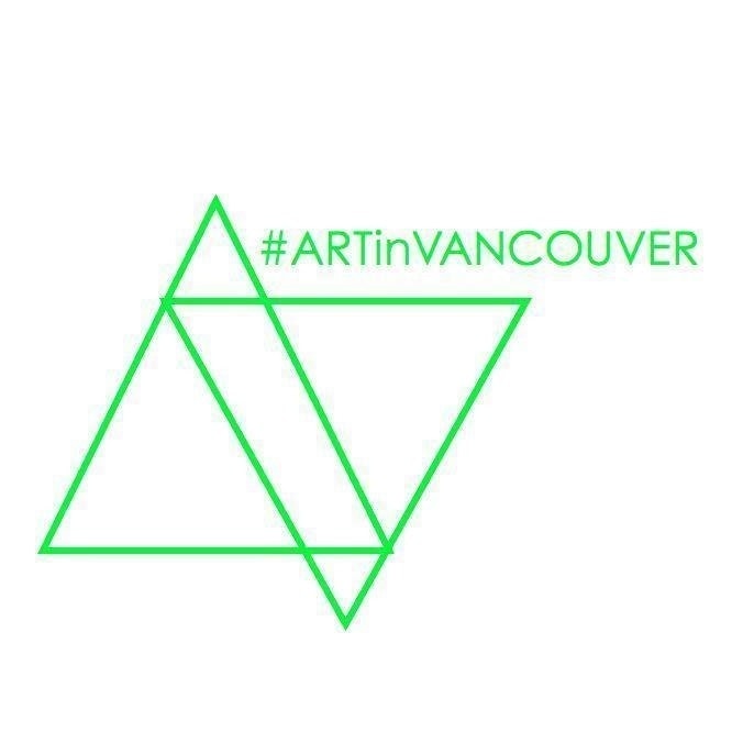 ARTinVANCOUVER
