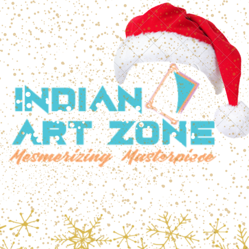 Indian Art Zone