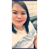 Jeanny Rose Lanticse Fuentes