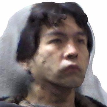 Sadao Tokuyama @ Magicverse