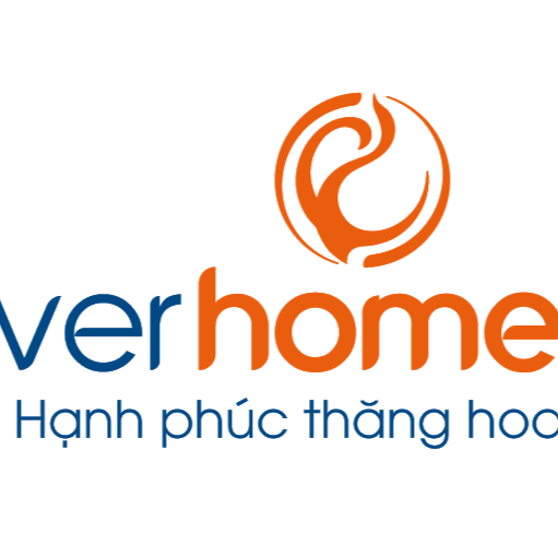 Việt Nam Everhome