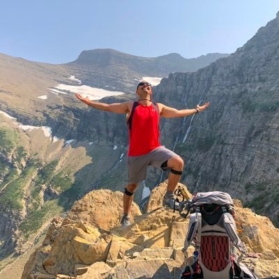 Christopher Mark Schaefer