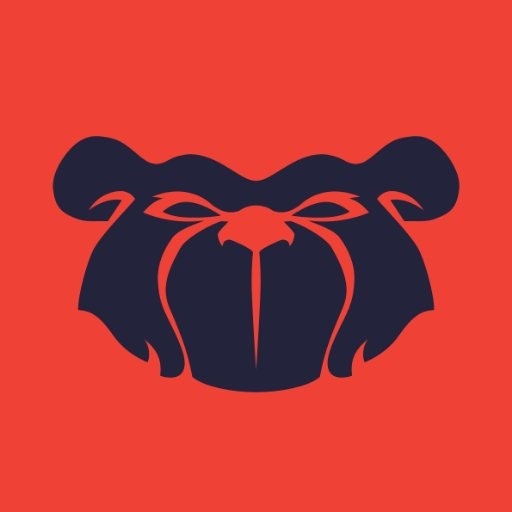 Jean-François BIERE