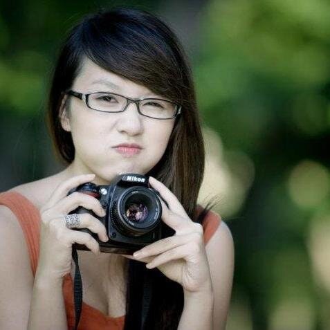 Dịch vụ seo Rồng Đại Dương