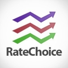 Rate Choice