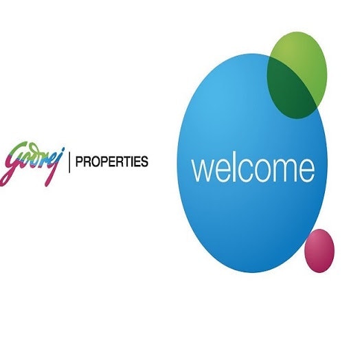 Godrej Central Park