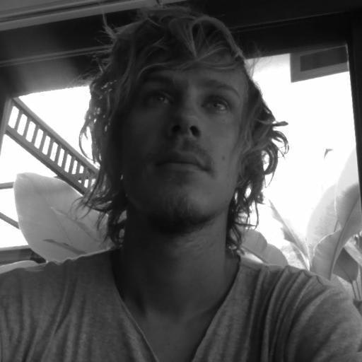 Andrew Zaitsev-Zotov