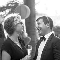 Thibault Pâtes-Bolo