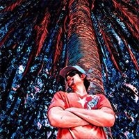 Denis Sunchild Chernyak