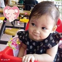 چينتا دوتتا لارا