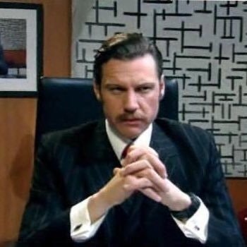 Tomasz Lotocki 🏄‍♂️