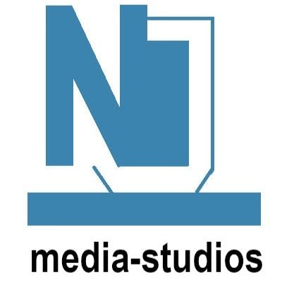 NJ media-studios