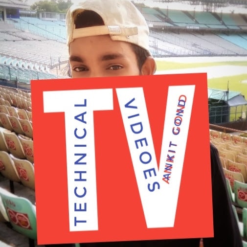 Technical videoes Bj