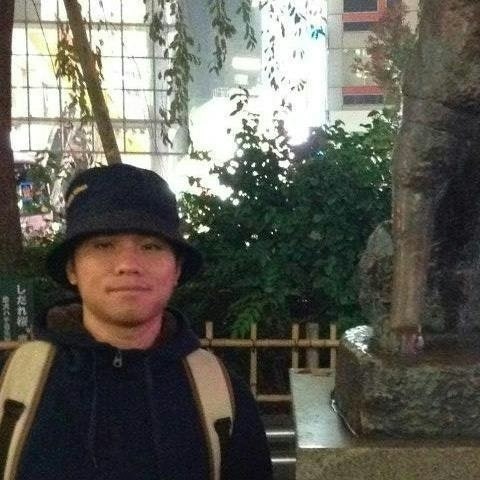 หม่องลูมินทร์