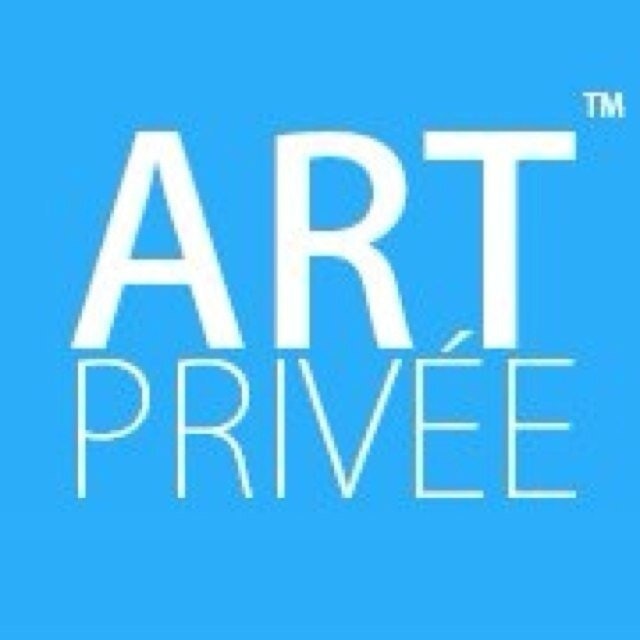 Art Privée