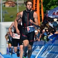 François Fourmentin