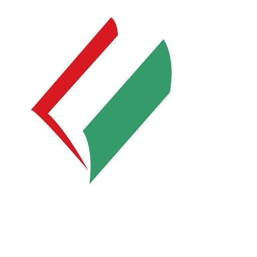 irantahsil_org