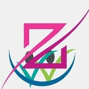 Zealous Pro Solution