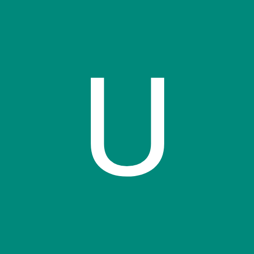 Uzaylı Genc