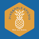 Pineapple Studio