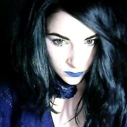 Адова Анастасия