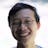 Andrew Tan