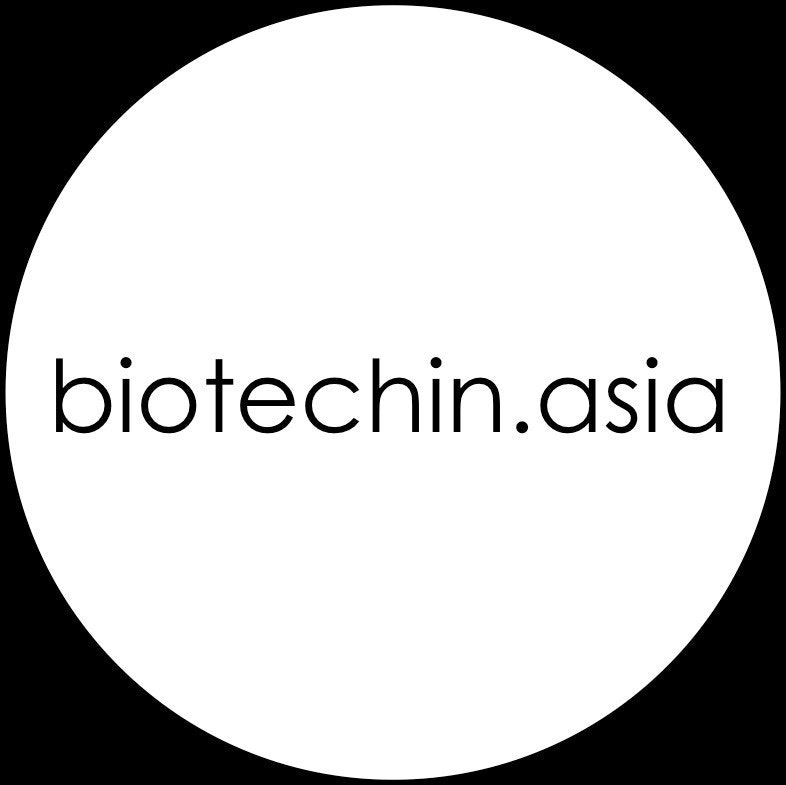 Biotechin.asia