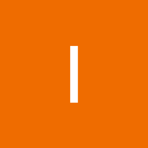 ProductHunt profile picture for @info