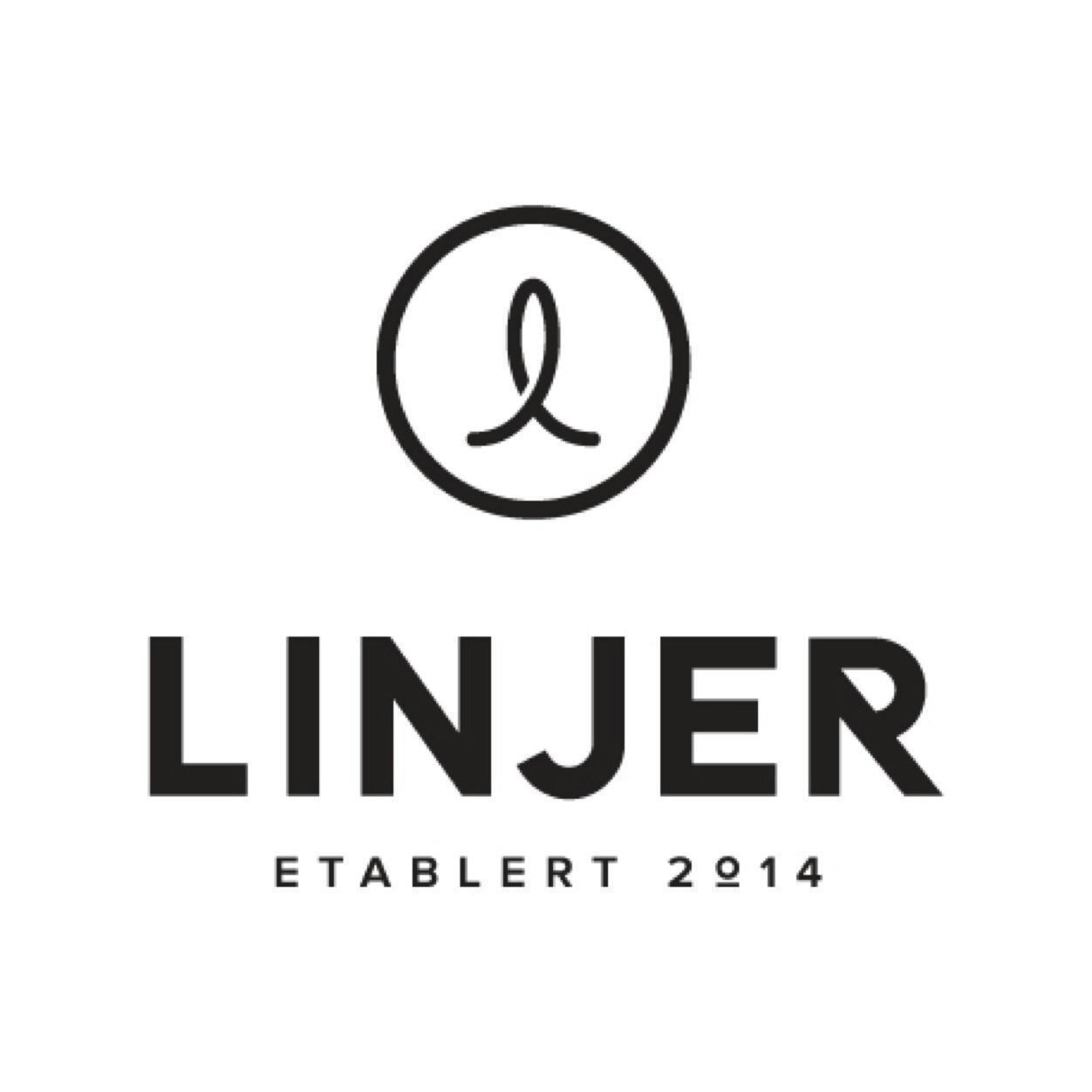 Linjer Leather Goods