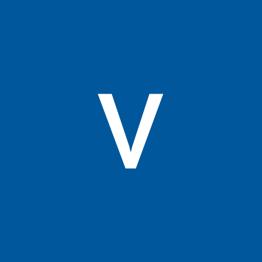 Valuations NSW