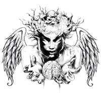 Людмил Несторов