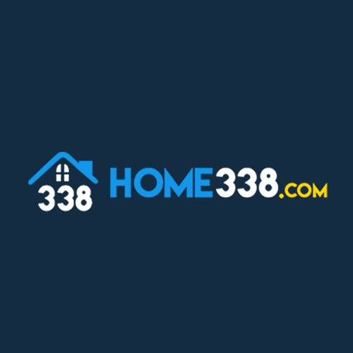 HOME338