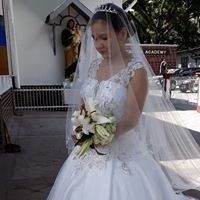 Jillean Javier-Cabonero