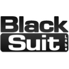 BlackSuit Labs