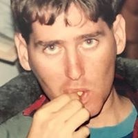 Asaf Yahalom Finkelsthin