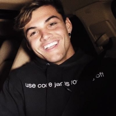 🎗♥️💙N͙A͙D͙I͙A͙ W͙I͙L͙L͙I͙A͙M͙S͙♥️💙🎗